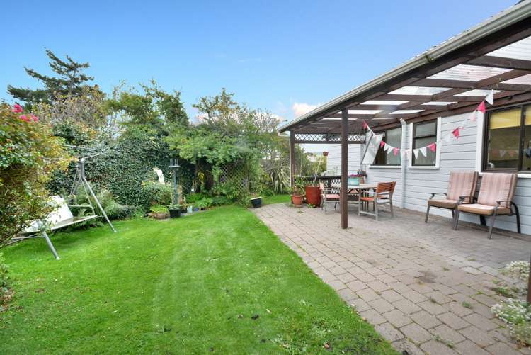 37 Ngaruru Road Ongaonga_14