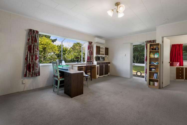 101 Oakley Crescent Thames_25