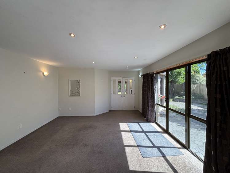 10 Hatfield Place Avonhead_3