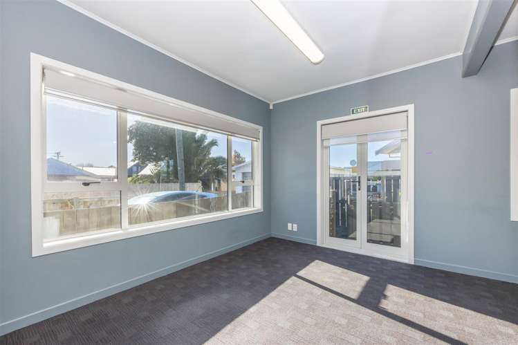 300 Te Rapa Road Te Rapa_13