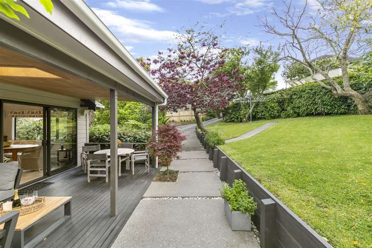 49a Cockle Bay Road Cockle Bay_37