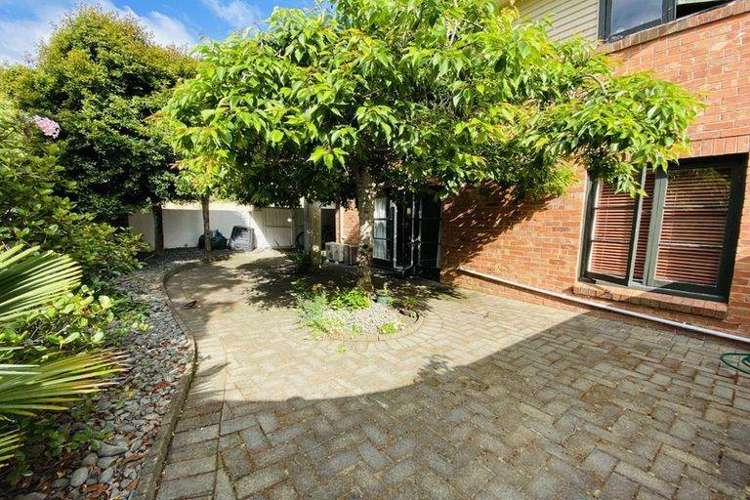 2/78 Waiatarua Road Remuera_10