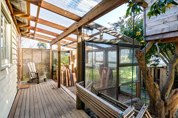 98 Thorp Street Motueka_14