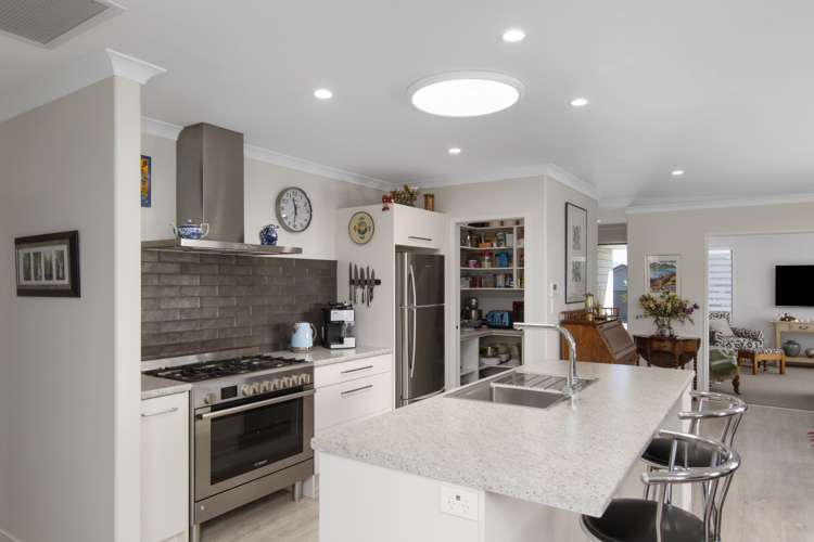 40 Charlotte Drive Omokoroa_15