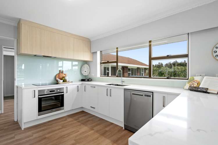 68 Lee Martin Road Tamahere_8