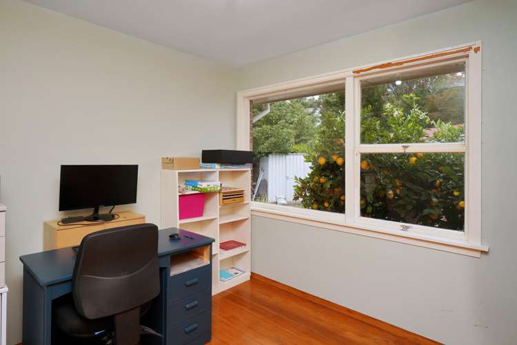 9 Grigg Place Hillmorton_11