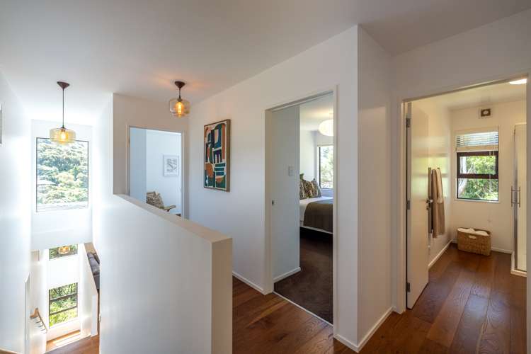 41a Tiri View Road Palm Beach_15