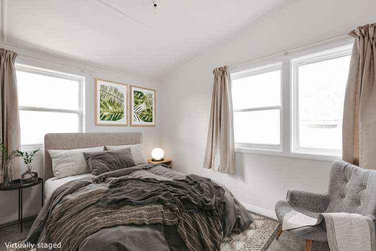 16 Robinson Street Kawerau_6