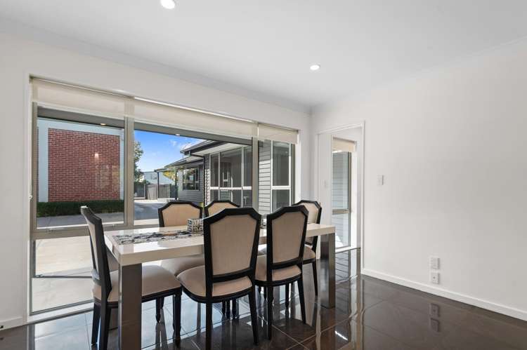 87 Wairakei Road Bryndwr_8