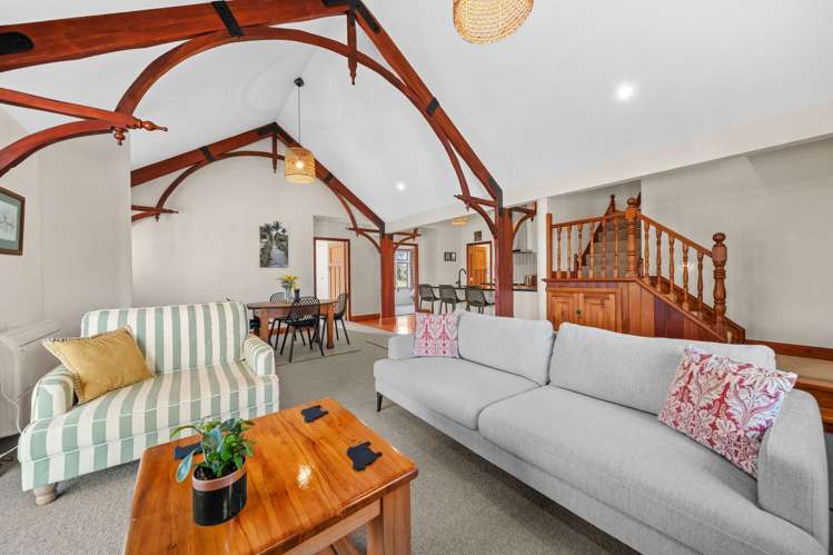 231 Chester Road West Taratahi_30