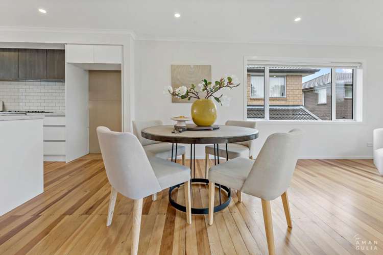 45 Lynwood Road New Lynn_12