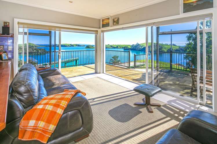 1107D SH 25 Manaia Kereta/Te Kouma Coromandel_22