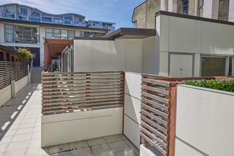 28/35 Jessie Street Te Aro_14