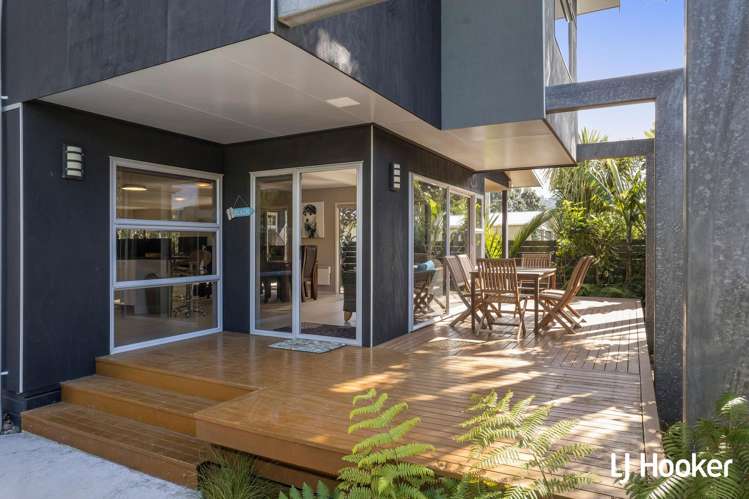 4a Hillview Road Waihi Beach_21