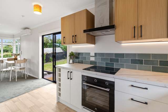 21 Kiwi Drive Highfield_2