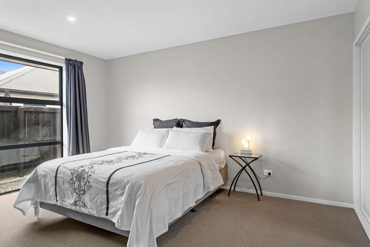 2 Valour Drive Rangiora_17