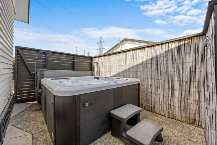 43A Edgewater Drive Pakuranga_23