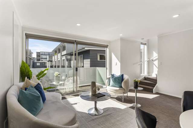 63/32 Edwin Street Mount Eden_1