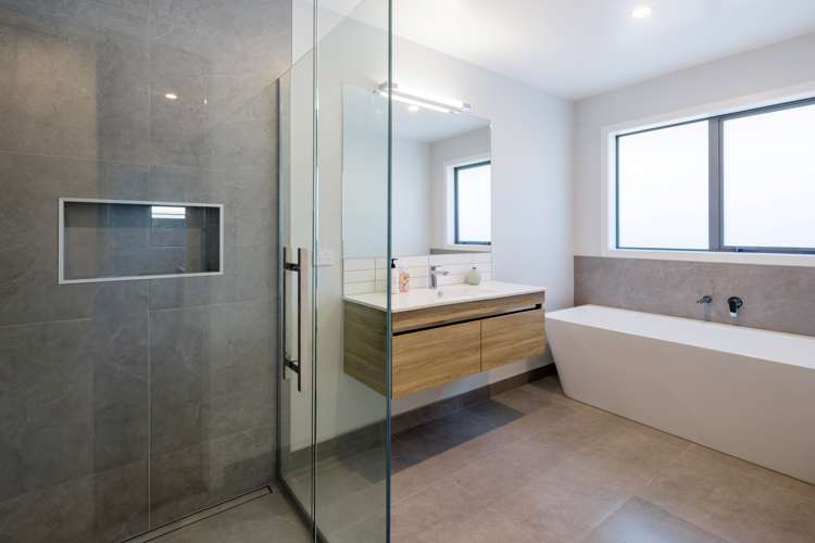 27c Isobel Hodgson Drive Cambridge_18