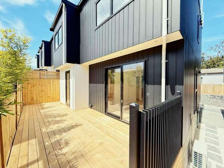 7A Springside Place 1732_10