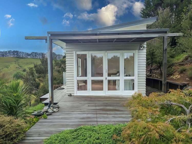 177b Taipa Heights Drive Taipa_22