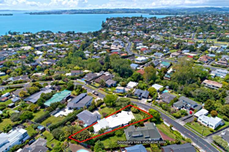 18 Glenfern Road Mellons Bay_26