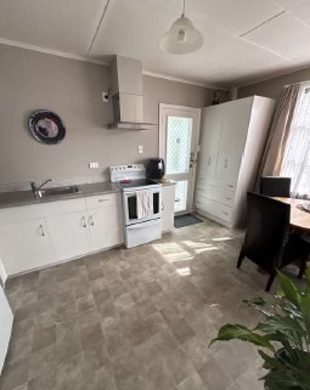 3 Elizabeth Street 10516_3
