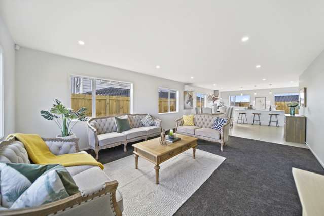 22 Nola Dawn Avenue Papakura_3