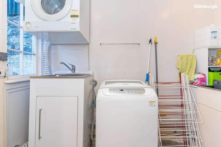 8 Duncan Street Dunedin Central_24