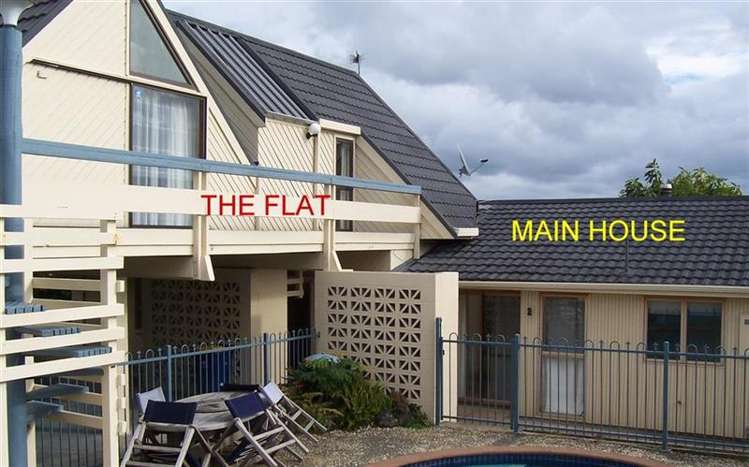 15 Porritt Avenue Chatswood_13