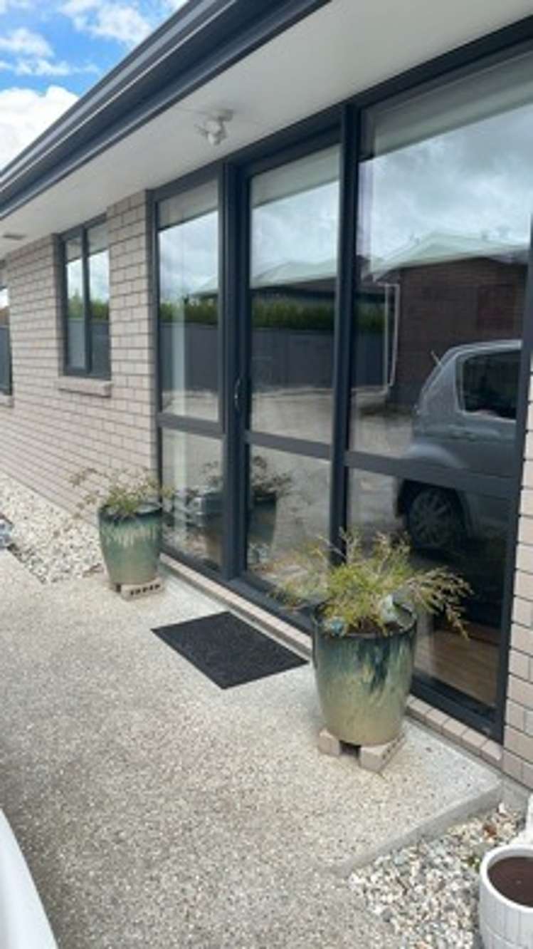 B/18 Elizabeth Street Gore_7