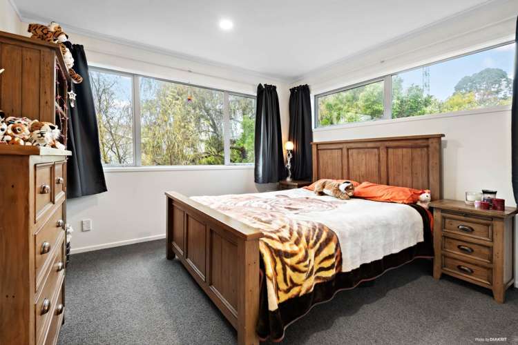 112c Triangle Road Massey_17