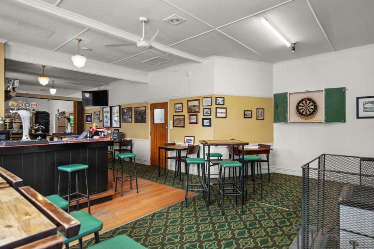 3313 Lauder-Omakau Road Lauder_13