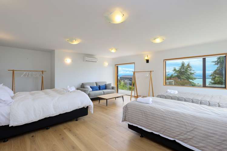 320 Princes Drive Britannia Heights_25