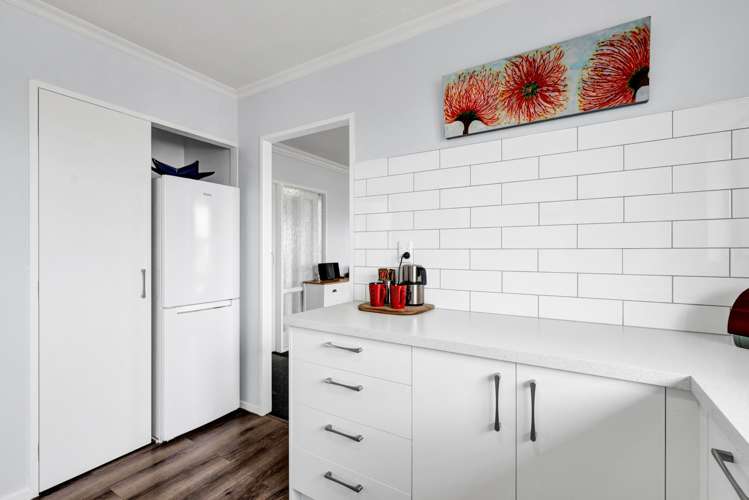 19a Tukapa Street Westown_10