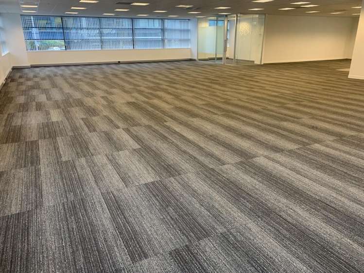 61 Constellation Drive Rosedale_2