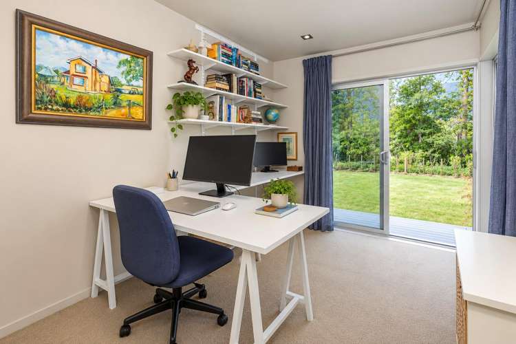 50 Ritchie Street Te Aroha_10