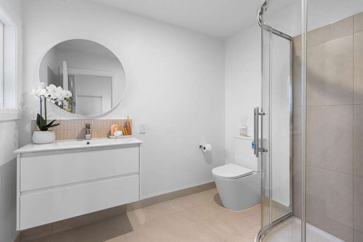 12 Averill Street Richmond_9