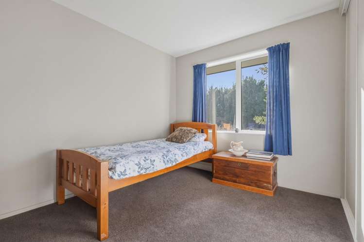 50D Stonebrook Drive Rolleston_14