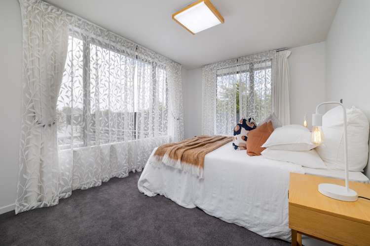 10 Hatton Court Northwood_9