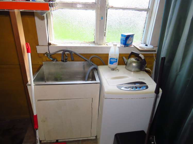 9 Main Road Hector_13