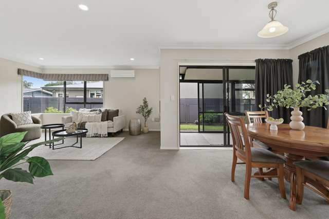 14B Levers Road Matua_3