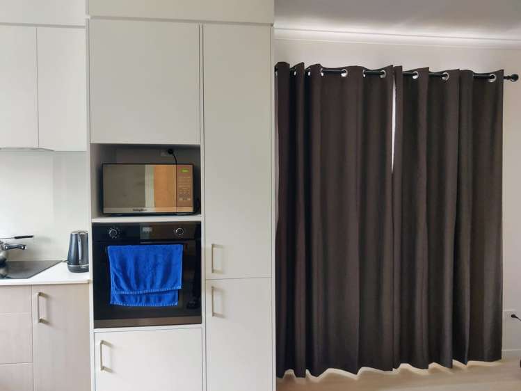 7 Te Tihi Street Wiri_12