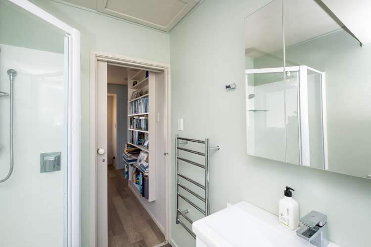 225 Clifton Road Te Awanga_8