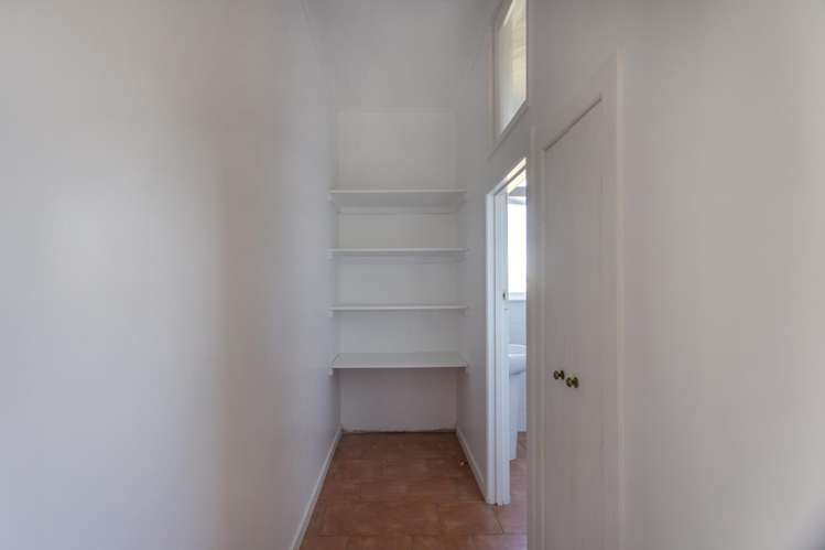 35 Mersey Street Oamaru_15