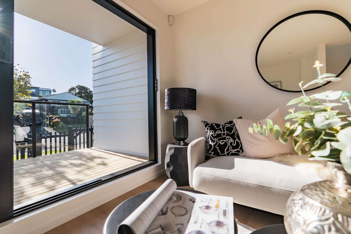 Lot 6, 68 Triangle Road_5