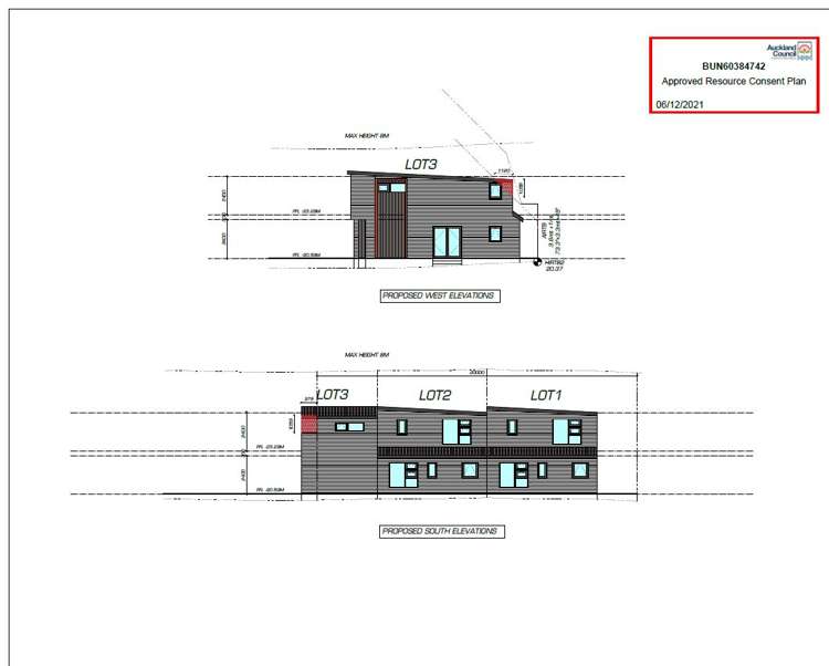 9 Waimate Street Otara_15