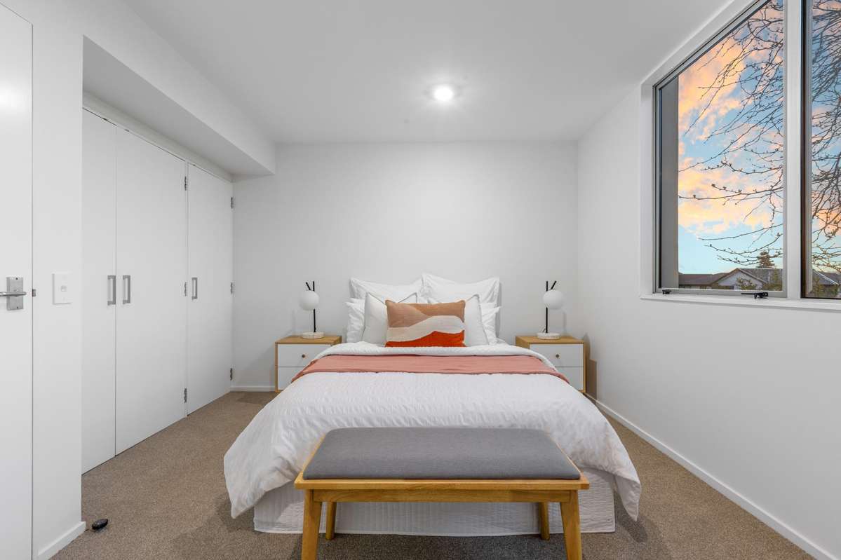 6/86 Brockworth Place_5