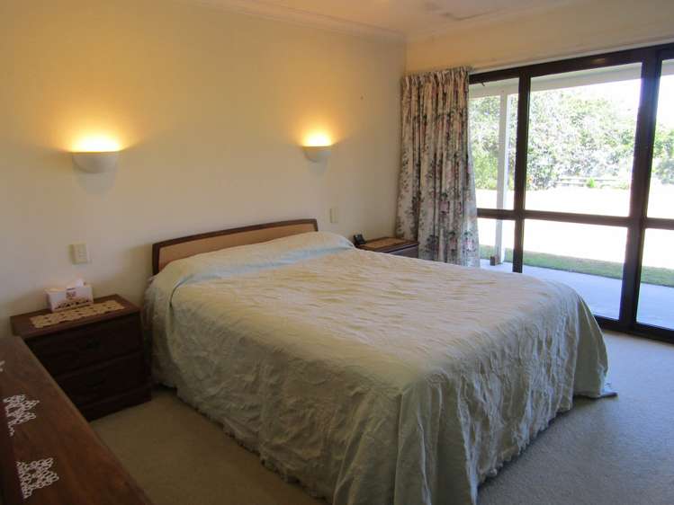 728 Lake Arapuni Road Arapuni_14