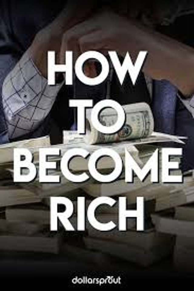 Address withheld Hawera_2